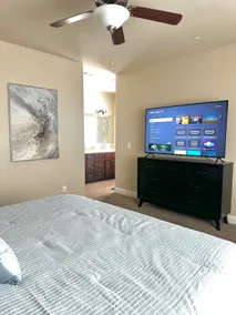 The home away from home - Image 3
