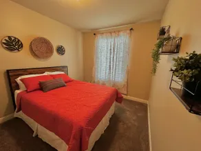 The home away from home - Image 4