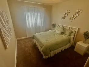 The home away from home - Image 5