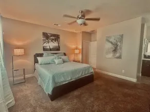 The home away from home - Image 2