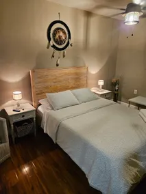 Cozy & Charming Guesthouse near city attractions - Image 2