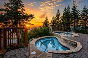 RL 145: Summer Village Escape w/Scenic Views - Image 2