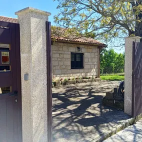 The house - Image 3