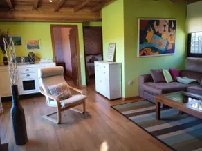 The house - Image 5