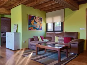 The house - Image 4