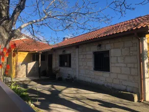 The house - Image 2
