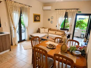Eva's House - Keratokampos - Image 2