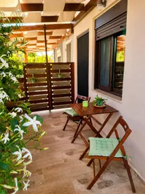 Eva's House - Keratokampos - Image 3