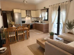 Eva's House - Keratokampos - Image 5