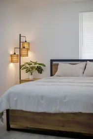 The Very Cozy Retreat| close to major attractions - Image 4