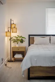 The Very Cozy Retreat| close to major attractions - Image 2