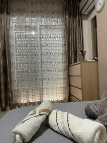 Angela's apartment! - Image 3