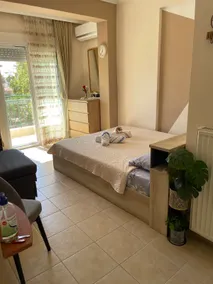 Angela's apartment! - Image 2