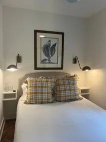 Cozy Cottage - Image 3