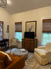Cozy Cottage - Image 2