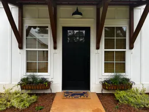 Cozy Cottage - Image 4