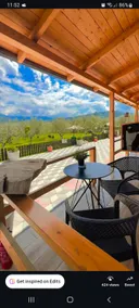 Olive Oasis Berat 1 - Image 3