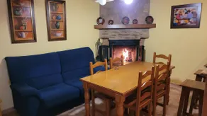 Casa Campano - Image 4