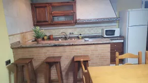 Casa Campano - Image 3