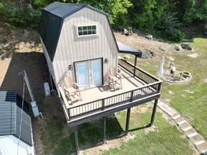 Angel Lane Getaway - Image 3