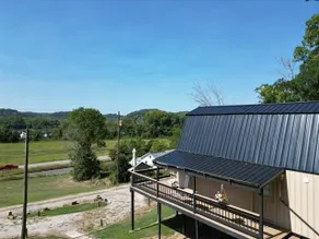 Angel Lane Getaway - Image 4