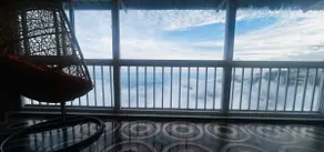 Cliff View Cottage (2 BHK on Mall road) - Image 5
