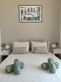 La Dolce Vista - Image 3