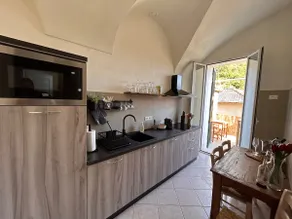 La Dolce Vista - Image 4