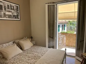 La Dolce Vista - Image 2