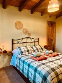”El Rincón de Willy” Your country retreat - Image 3