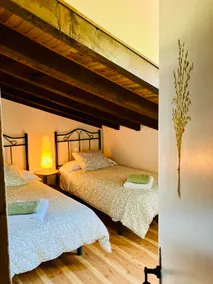 ”El Rincón de Willy” Your country retreat - Image 4