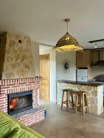 ”El Rincón de Willy” Your country retreat - Image 2