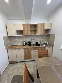 Silvia Apartment - Image 3