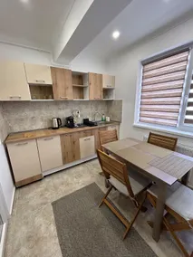 Silvia Apartment - Image 5