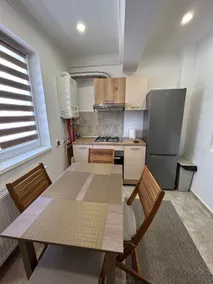Silvia Apartment - Image 4