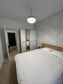 Silvia Apartment - Image 2