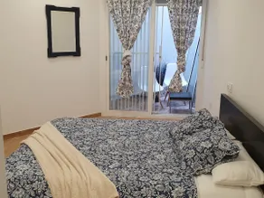 Living Madrid, Prosperidad II Apartment - Image 3