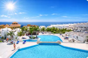 Chic Resort Feel - Oceanfront, Heated Pool - Image 2