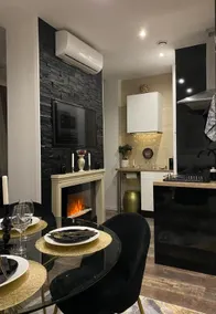 *City Center* which is convenient to move around! - Image 2