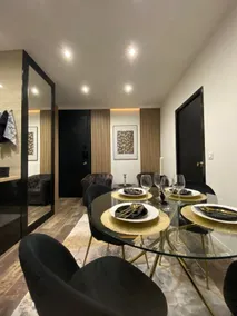*City Center* which is convenient to move around! - Image 3