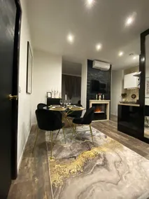 *City Center* which is convenient to move around! - Image 4