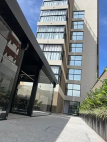 New apartment/Loft overlooking downtown! - Image 3