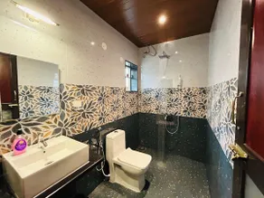 Cozy Cottage| Romantic Gateway near Anjuna beach - Image 3