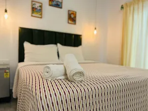 Cozy Cottage| Romantic Gateway near Anjuna beach - Image 5