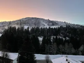 Le Balcon - La Bresse - Image 3