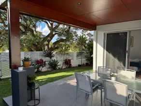 Cozy Studio Retreat - Tarragindi - Image 5