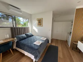 Cozy Studio Retreat - Tarragindi - Image 3