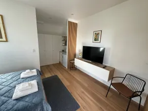 Cozy Studio Retreat - Tarragindi - Image 2