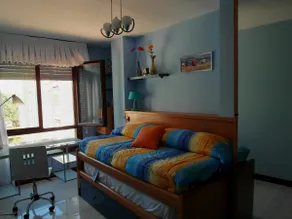 Beach apartment with stunning views - Image 2