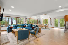 Luxury Family: 5BR, Beach, GameRm, MovieRm, Kayaks - Image 3